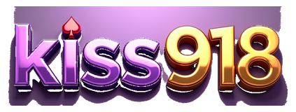 kiss918