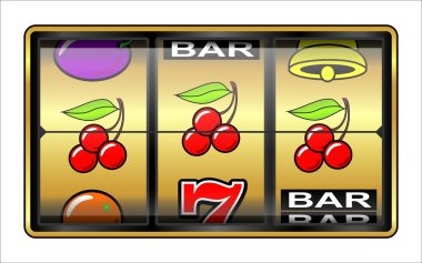 Live casino dealer table with multiple camera angles