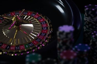 kiss918 featured game showcase